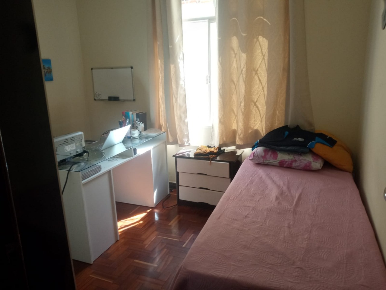 Casa à venda com 3 quartos, 187m² - Foto 12