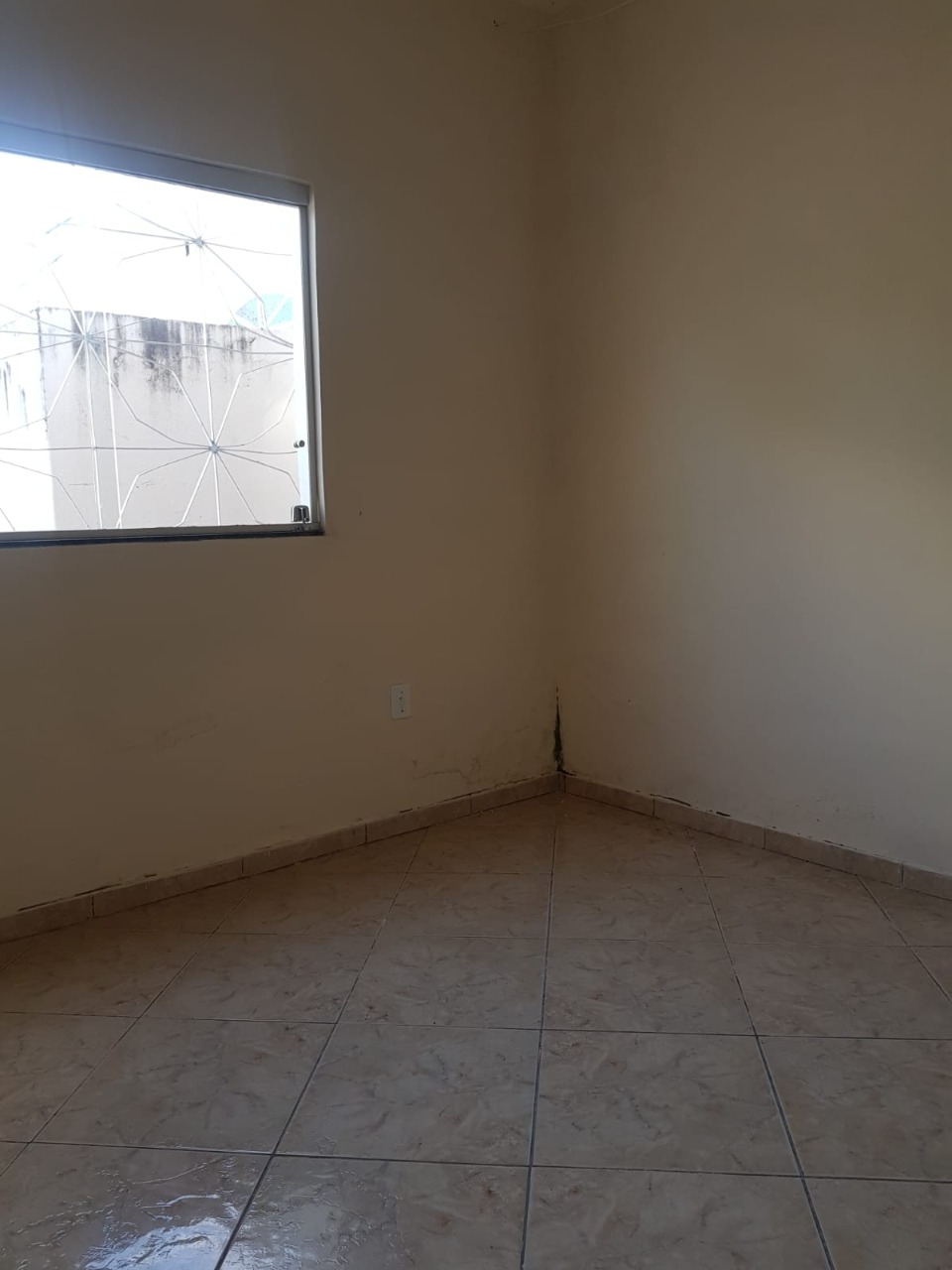 Casa à venda com 2 quartos, 180m² - Foto 10