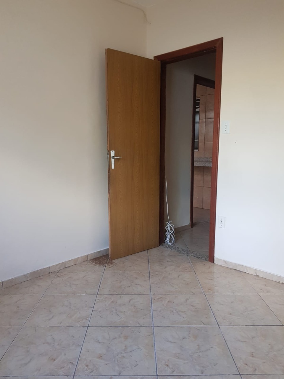 Casa à venda com 2 quartos, 180m² - Foto 13