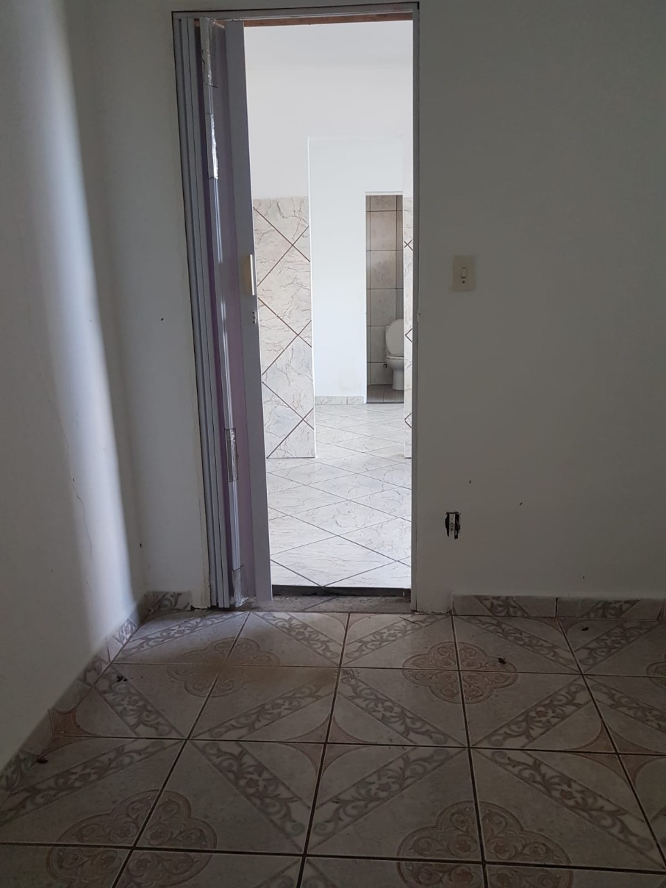 Casa à venda com 2 quartos, 180m² - Foto 21