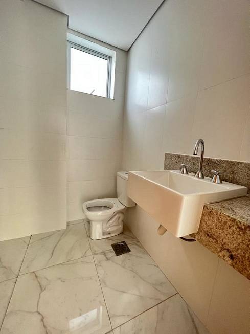 Apartamento à venda com 3 quartos, 72m² - Foto 17