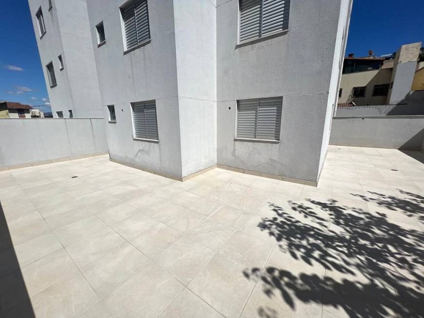 Apartamento à venda com 3 quartos, 72m² - Foto 24