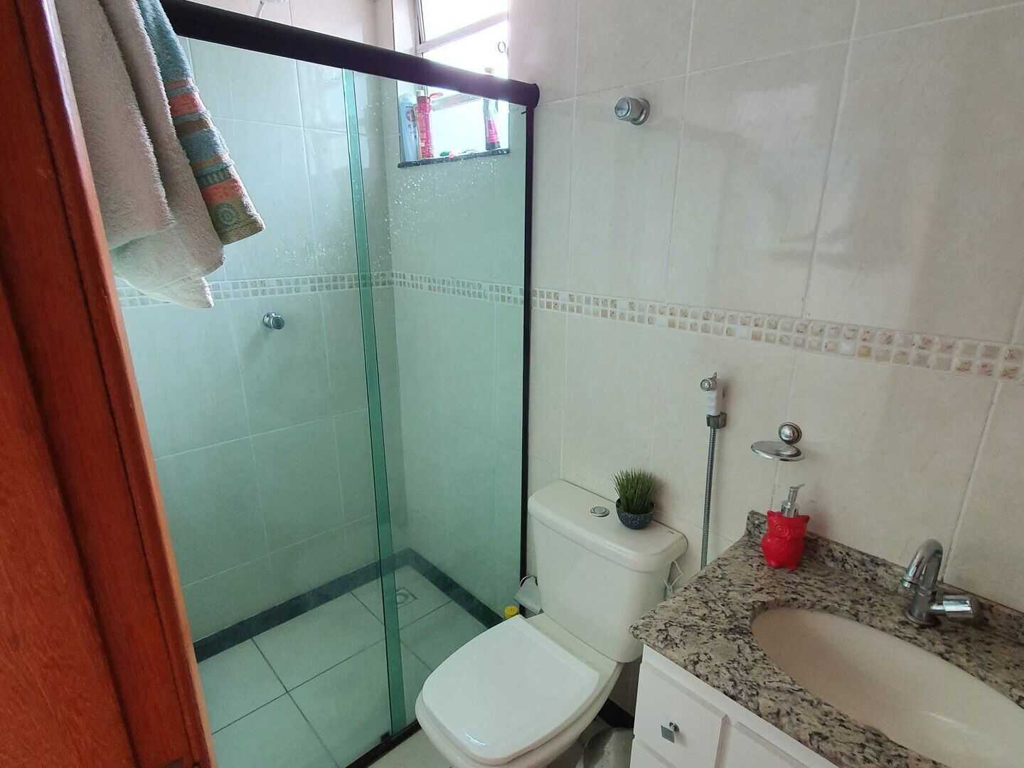 Cobertura à venda com 3 quartos, 126m² - Foto 9