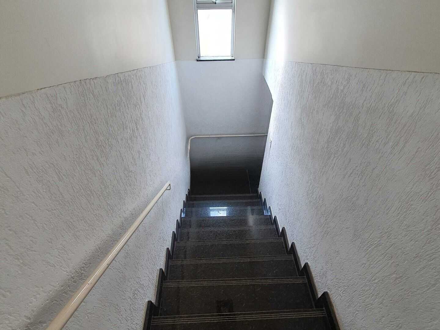 Cobertura à venda com 3 quartos, 126m² - Foto 10