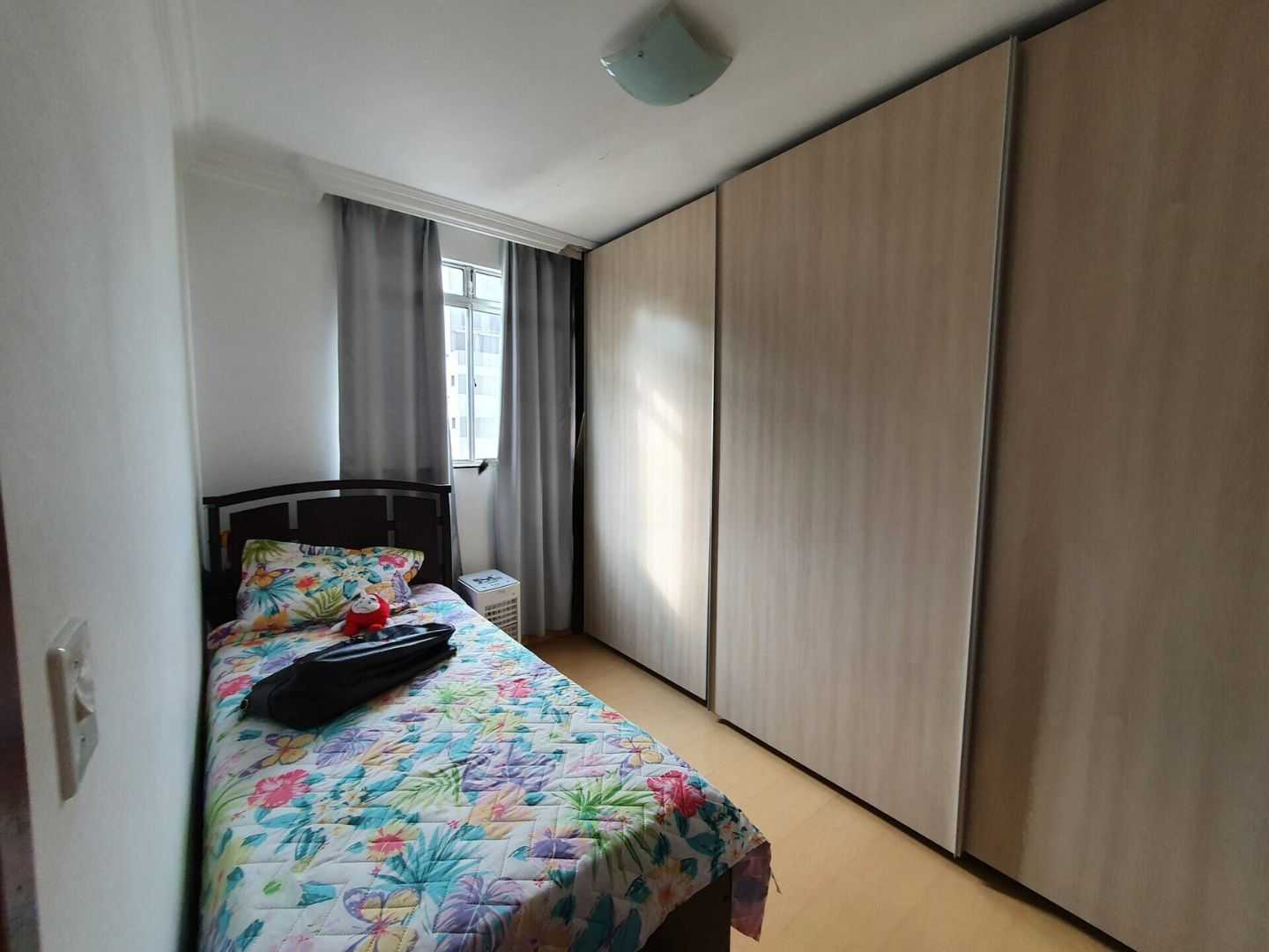 Cobertura à venda com 3 quartos, 126m² - Foto 8