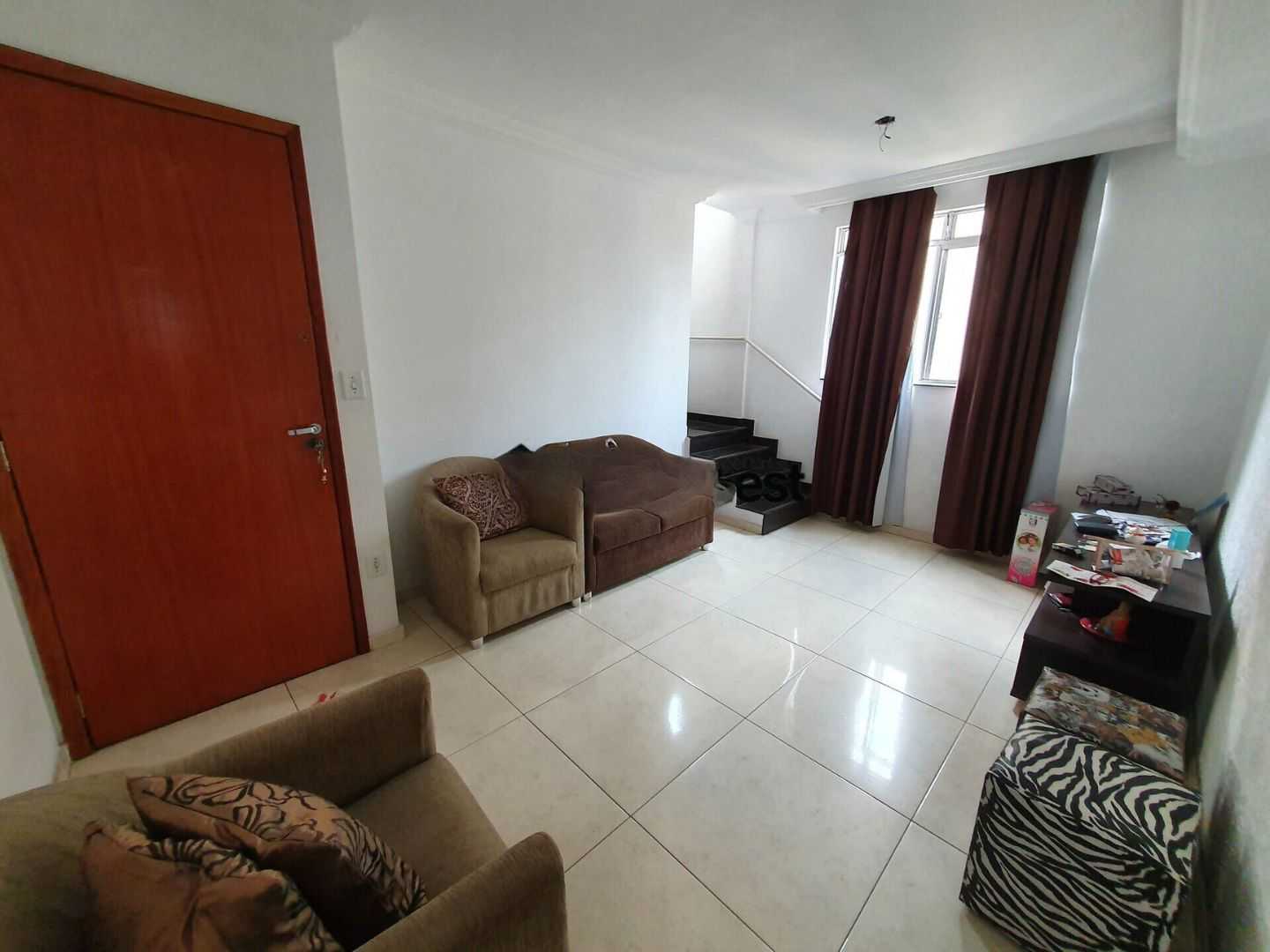 Cobertura à venda com 3 quartos, 126m² - Foto 14