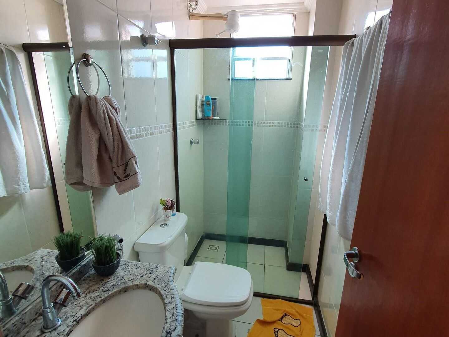 Cobertura à venda com 3 quartos, 126m² - Foto 11