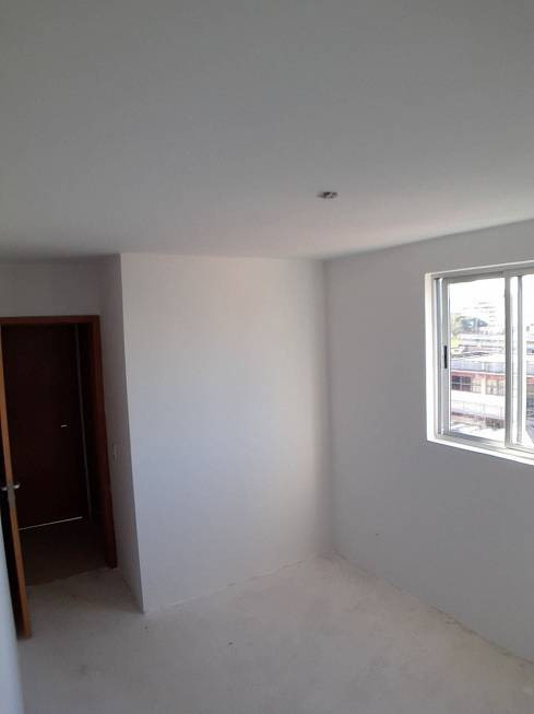 Apartamento à venda com 3 quartos, 78m² - Foto 10