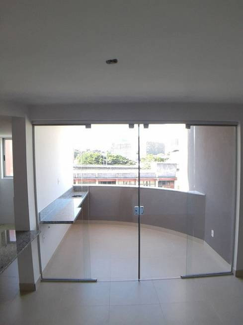 Apartamento à venda com 3 quartos, 78m² - Foto 6