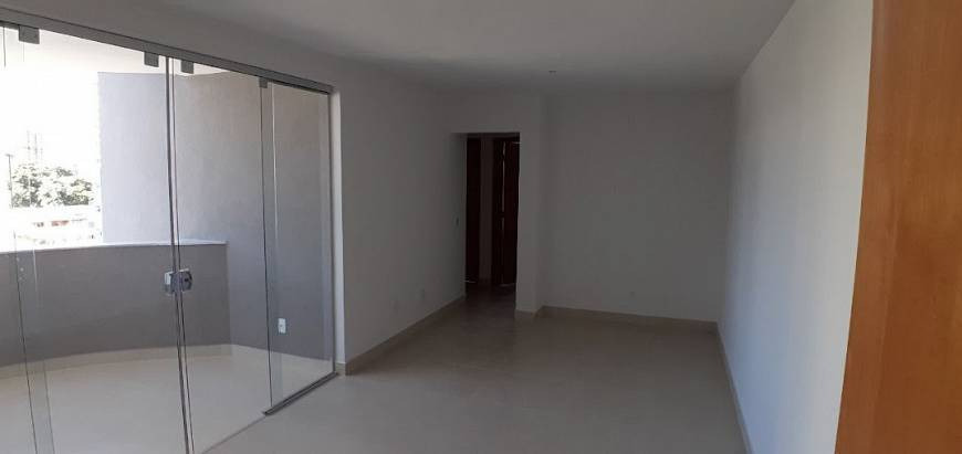 Apartamento à venda com 3 quartos, 78m² - Foto 5