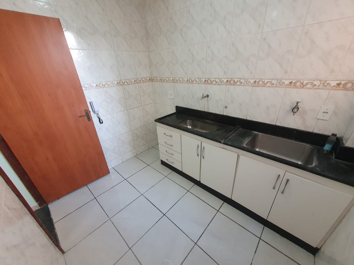 Apartamento à venda com 2 quartos, 48m² - Foto 11