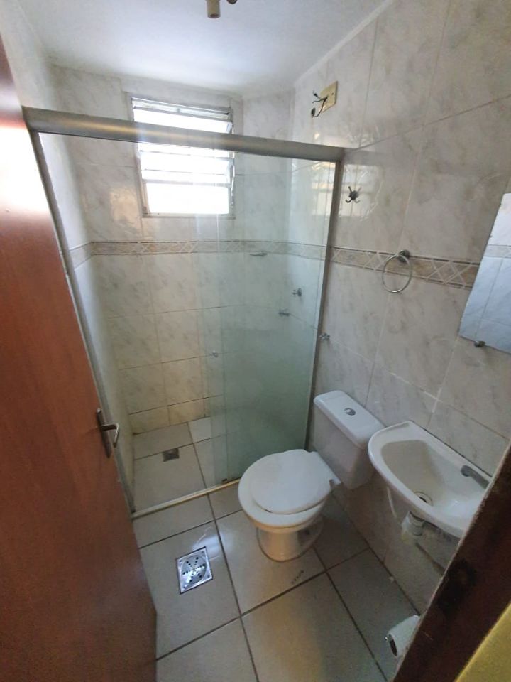 Apartamento à venda com 2 quartos, 48m² - Foto 15