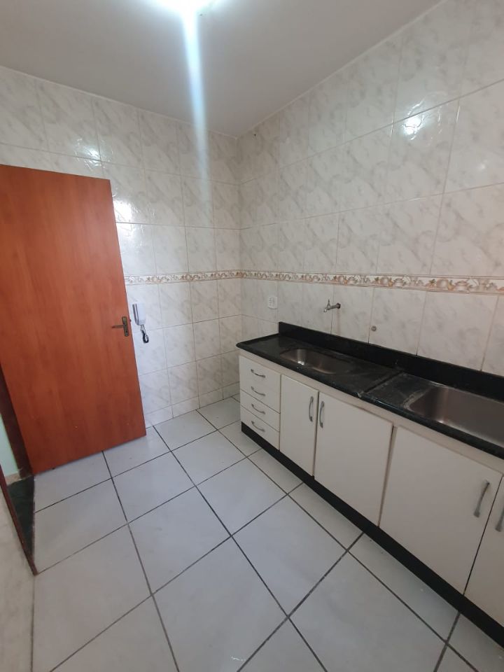 Apartamento à venda com 2 quartos, 48m² - Foto 9