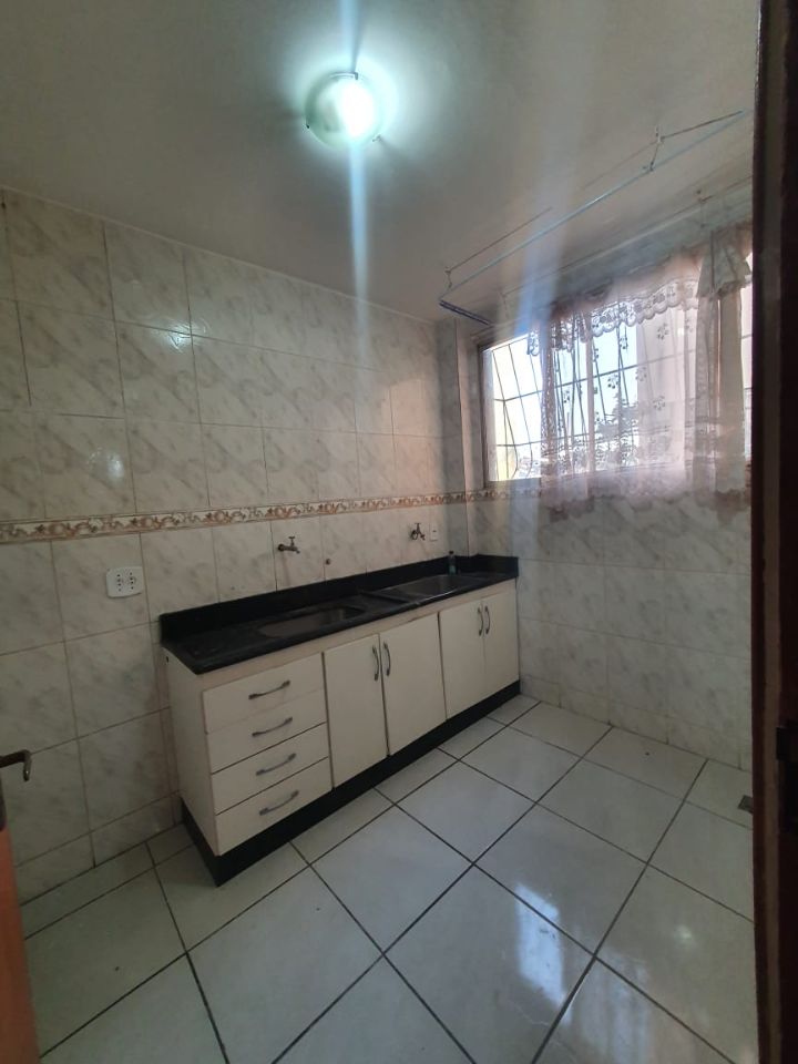 Apartamento à venda com 2 quartos, 48m² - Foto 10