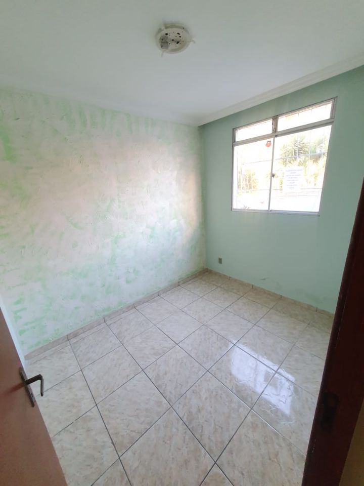 Apartamento à venda com 2 quartos, 48m² - Foto 14