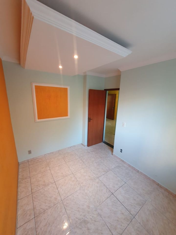 Apartamento à venda com 2 quartos, 48m² - Foto 13