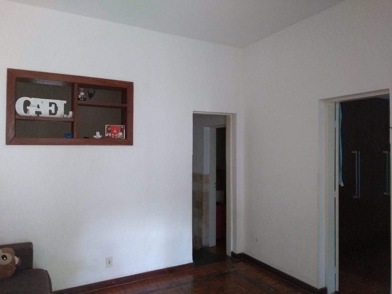 Prédio Inteiro à venda com 8 quartos, 428m² - Foto 16