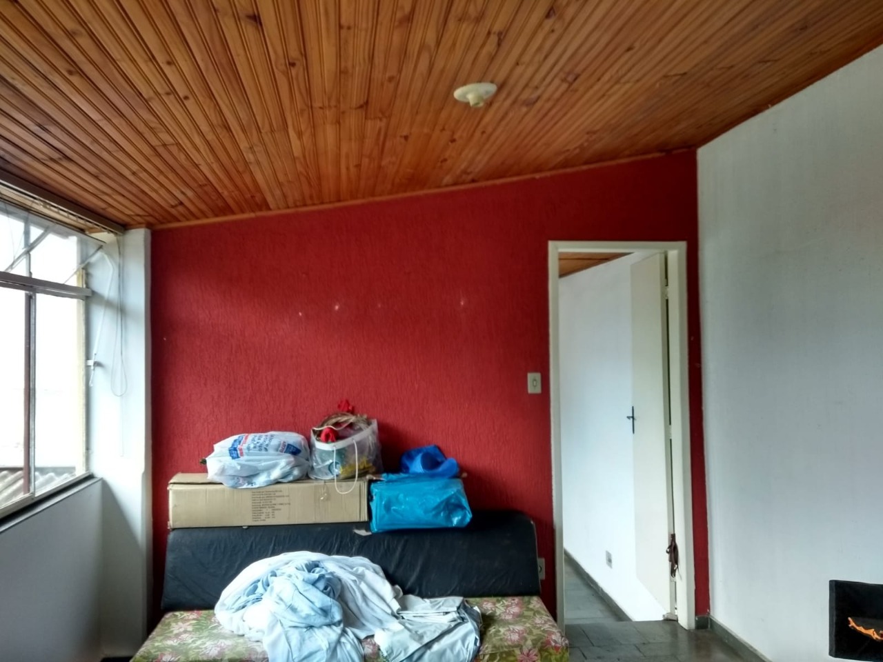 Prédio Inteiro à venda com 8 quartos, 428m² - Foto 22