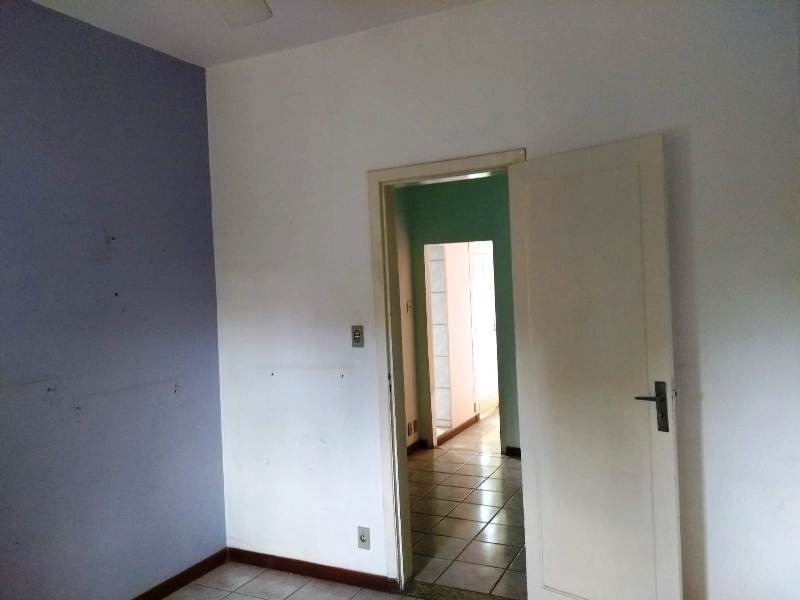 Prédio Inteiro à venda com 8 quartos, 428m² - Foto 23