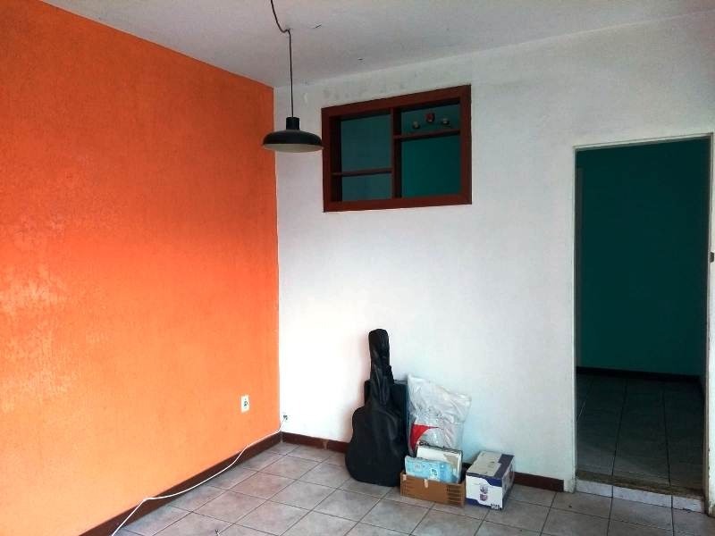 Prédio Inteiro à venda com 8 quartos, 428m² - Foto 25