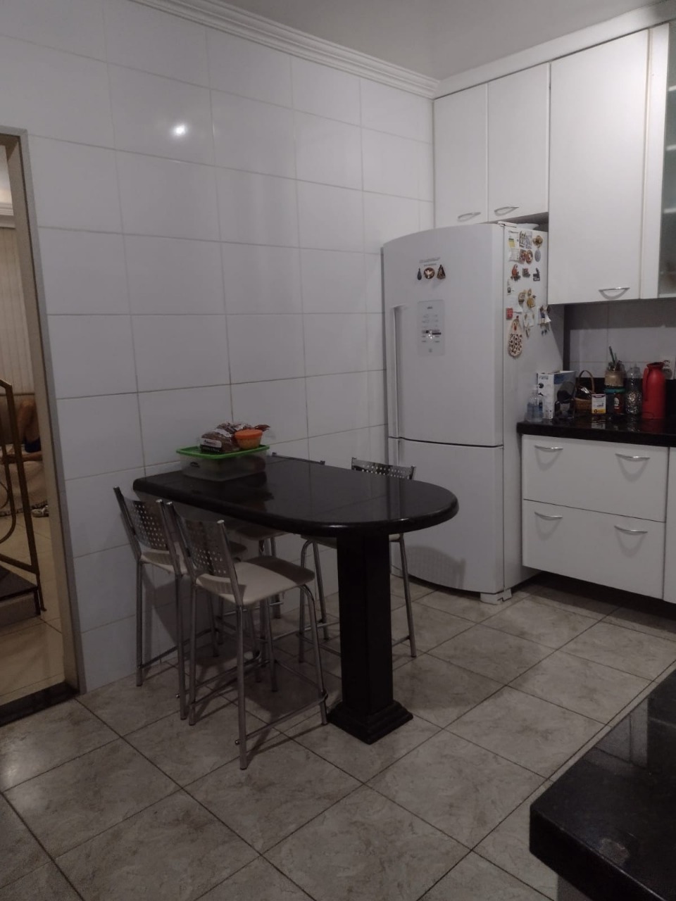 Casa à venda com 2 quartos, 75m² - Foto 18