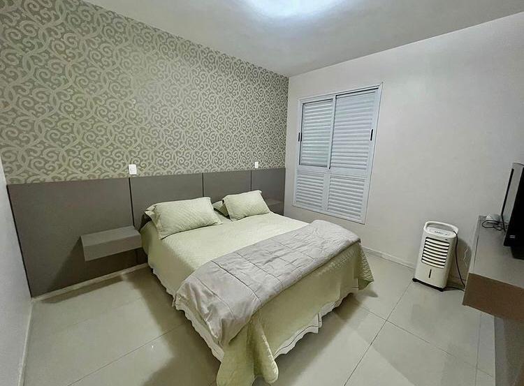 Casa à venda com 4 quartos, 400m² - Foto 11