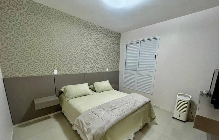 Casa à venda com 4 quartos, 400m² - Foto 12