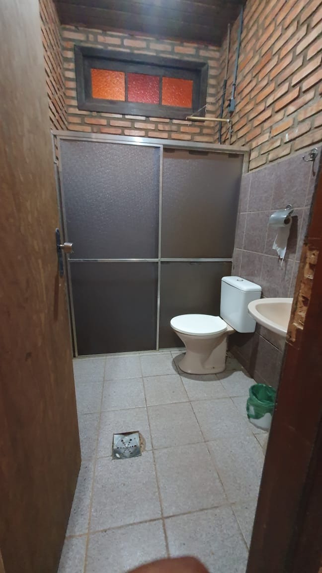 Chácara à venda com 3 quartos, 40000m² - Foto 15