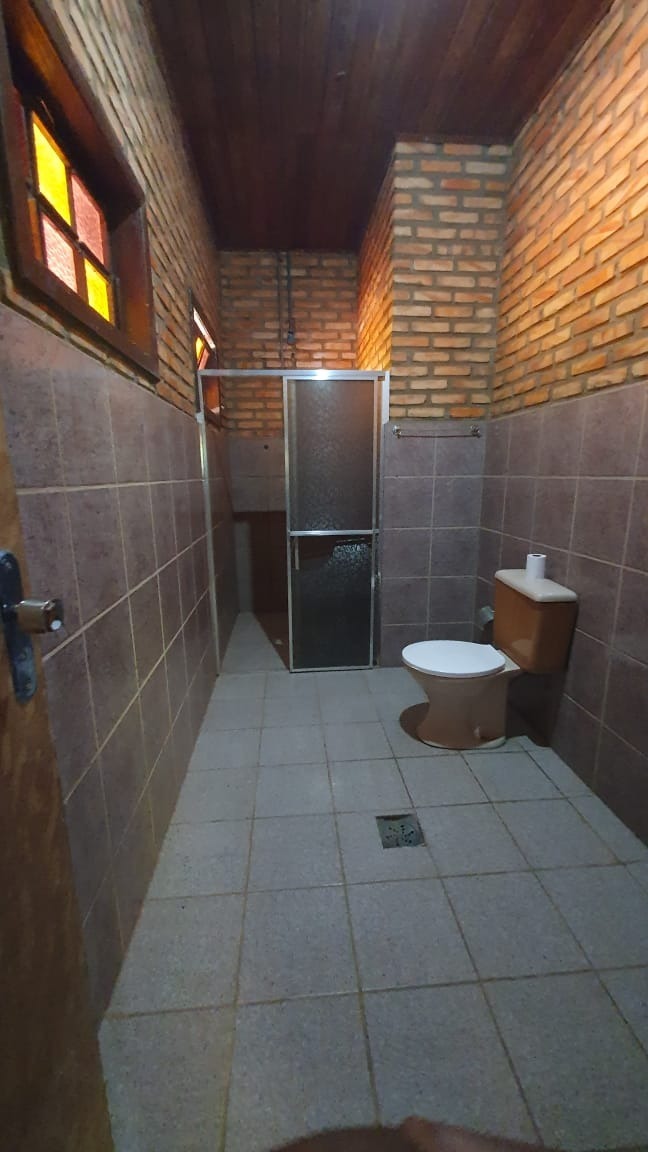 Chácara à venda com 3 quartos, 40000m² - Foto 16