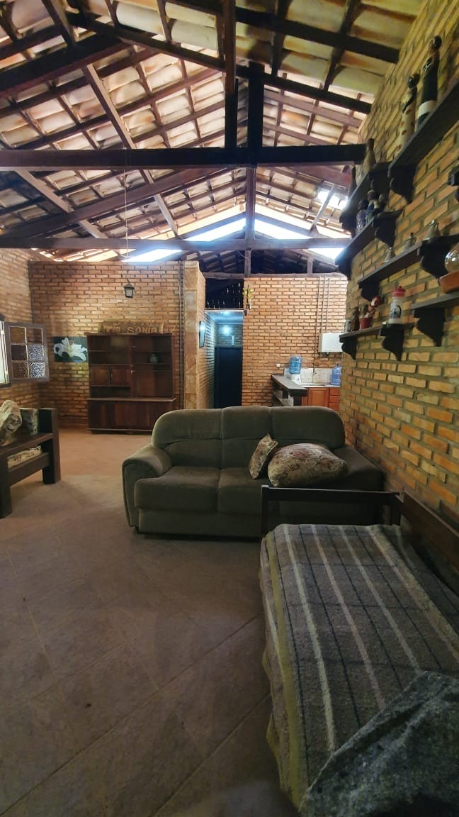 Chácara à venda com 3 quartos, 40000m² - Foto 22