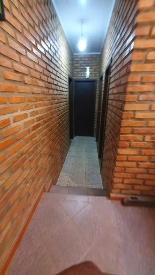 Chácara à venda com 3 quartos, 40000m² - Foto 11