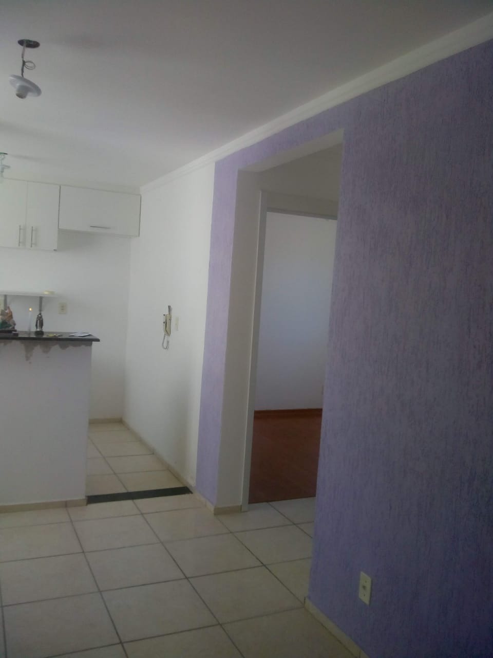 Apartamento à venda com 2 quartos - Foto 8