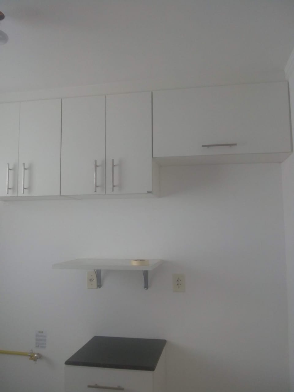 Apartamento à venda com 2 quartos - Foto 9