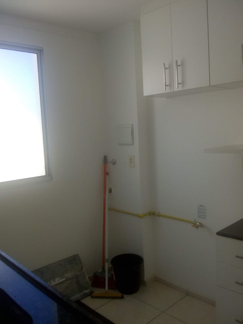 Apartamento à venda com 2 quartos - Foto 10