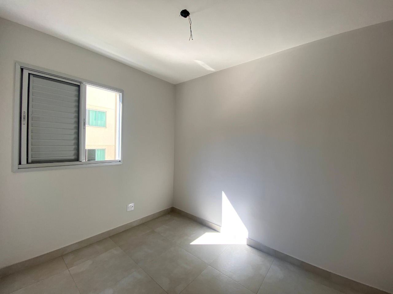 Apartamento à venda com 2 quartos, 112m² - Foto 6