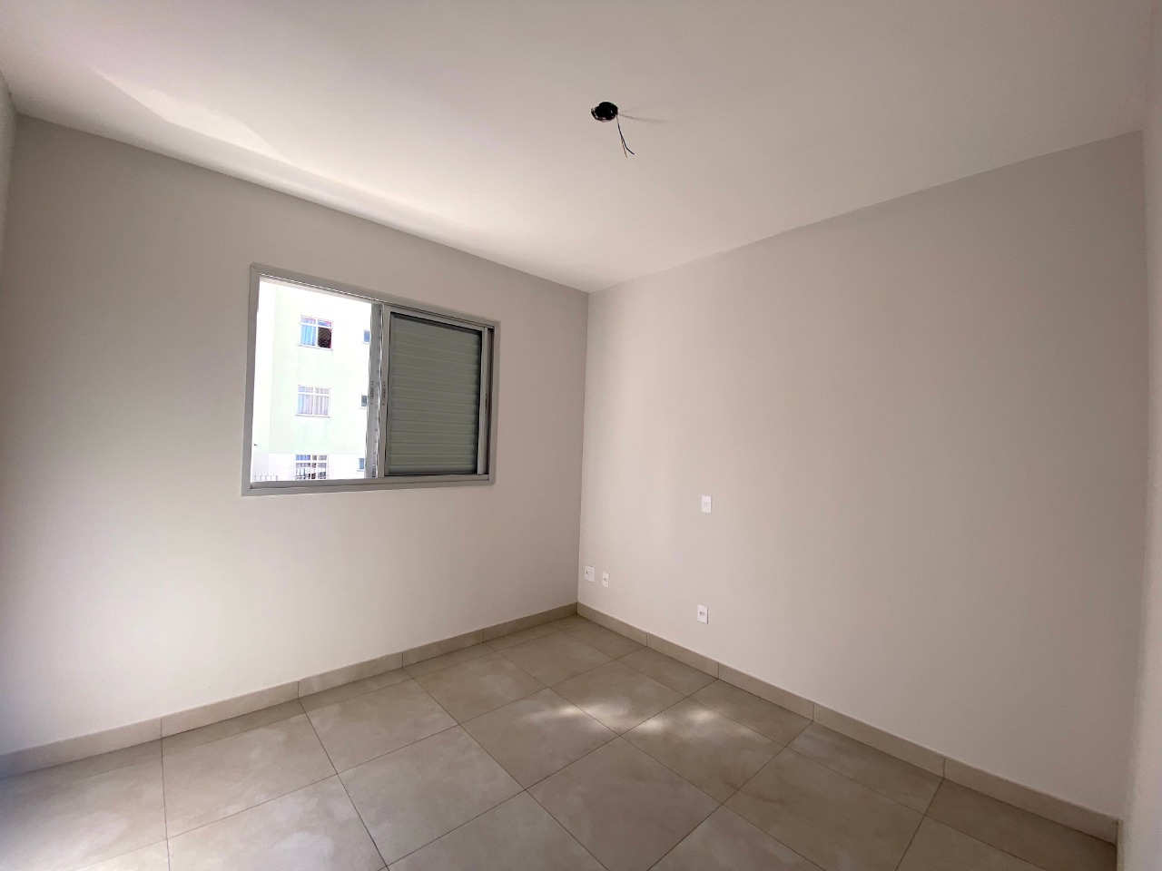 Apartamento à venda com 2 quartos, 112m² - Foto 8