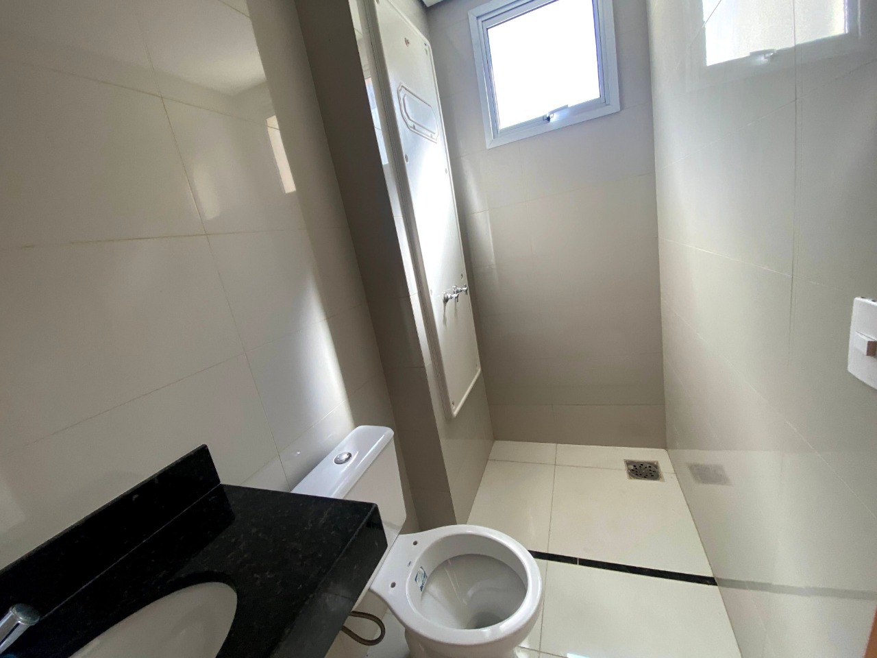 Apartamento à venda com 2 quartos, 112m² - Foto 13