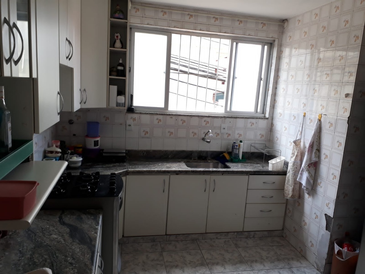 Apartamento à venda com 2 quartos, 70m² - Foto 12