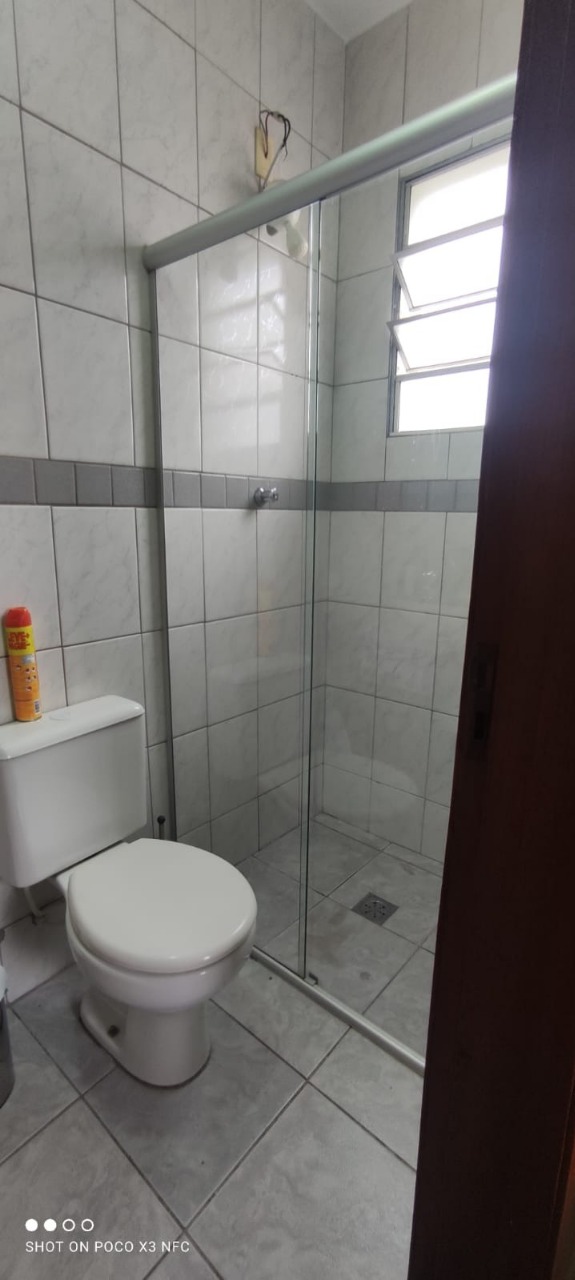 Apartamento à venda com 3 quartos, 75m² - Foto 3