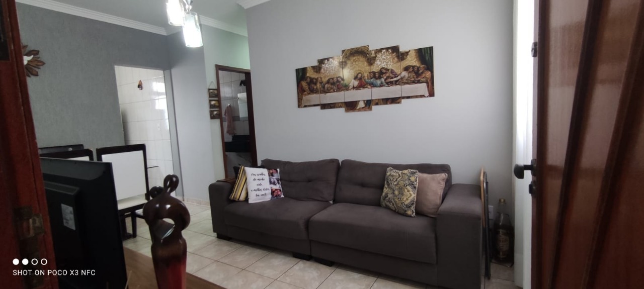 Apartamento à venda com 3 quartos, 75m² - Foto 16