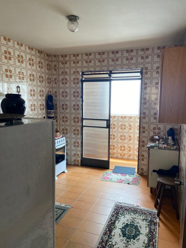 Apartamento à venda com 5 quartos, 90m² - Foto 9