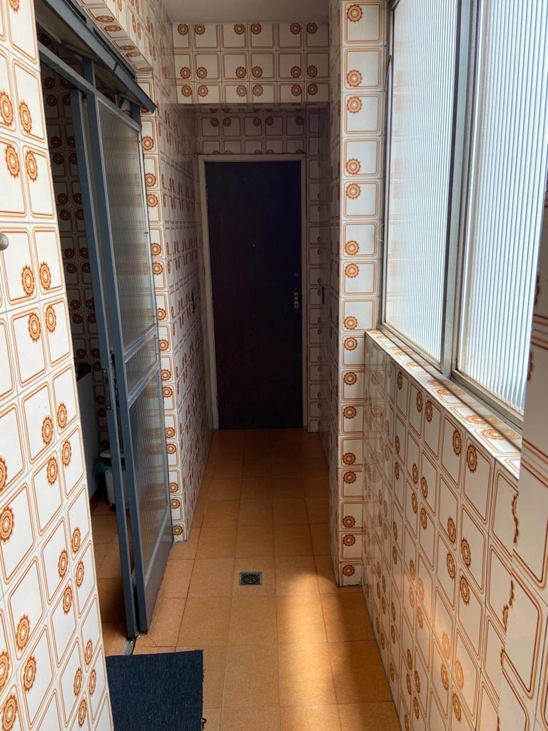 Apartamento à venda com 5 quartos, 90m² - Foto 12