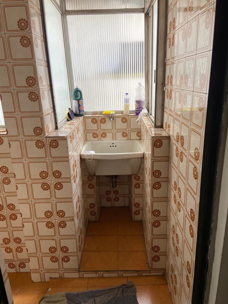 Apartamento à venda com 5 quartos, 90m² - Foto 15