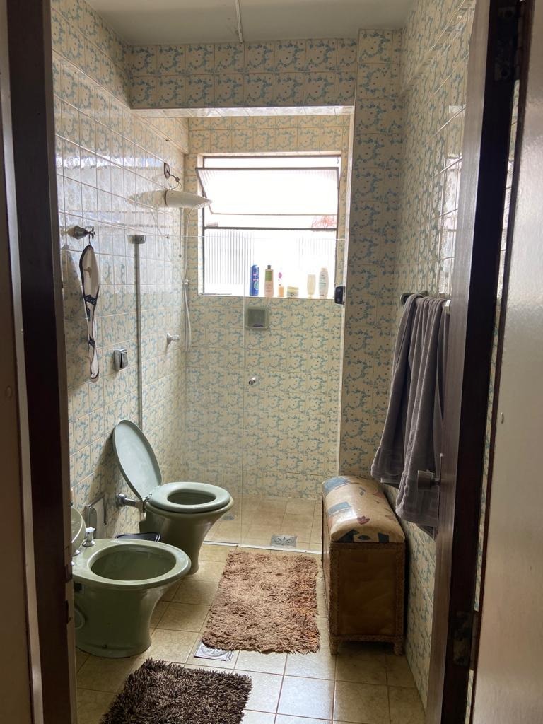 Apartamento à venda com 5 quartos, 90m² - Foto 19