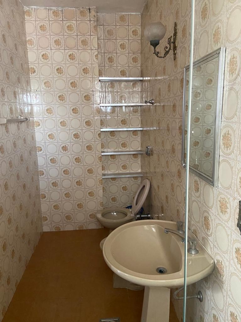 Apartamento à venda com 5 quartos, 90m² - Foto 25