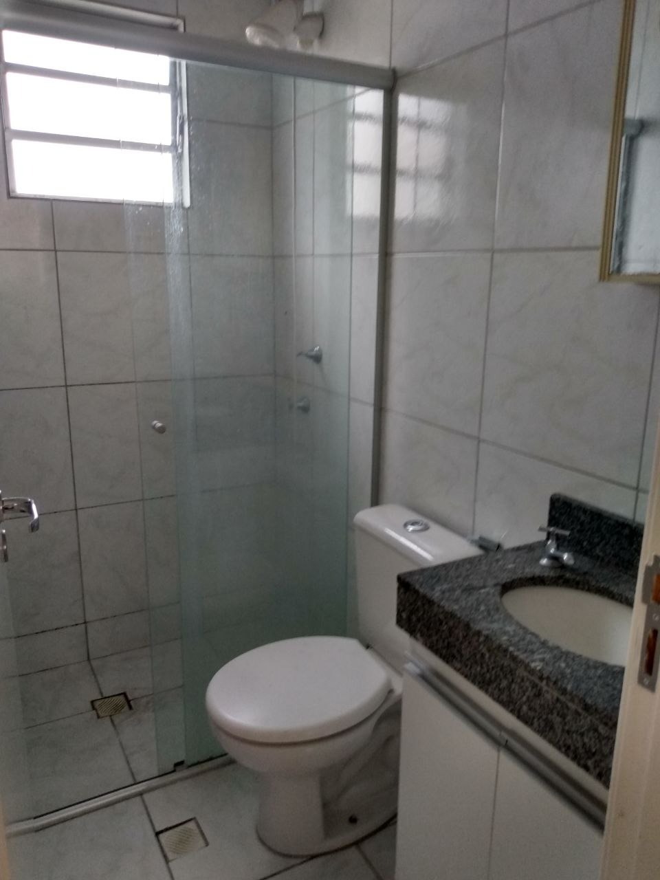 Apartamento à venda com 2 quartos, 45m² - Foto 9