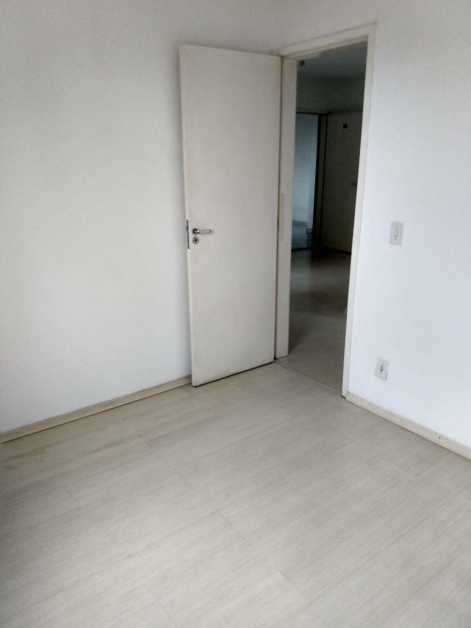 Apartamento à venda com 2 quartos, 45m² - Foto 12