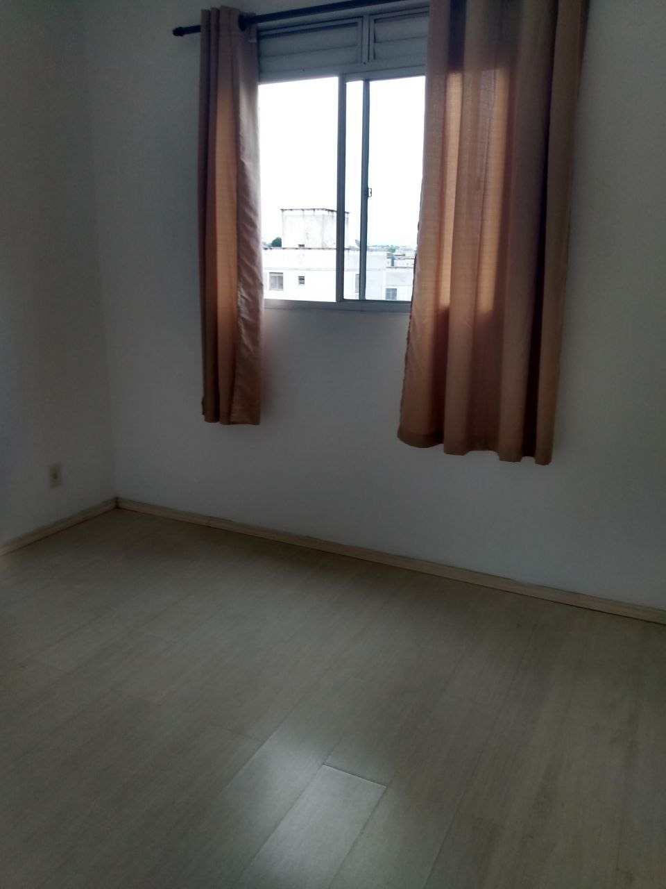 Apartamento à venda com 2 quartos, 45m² - Foto 11