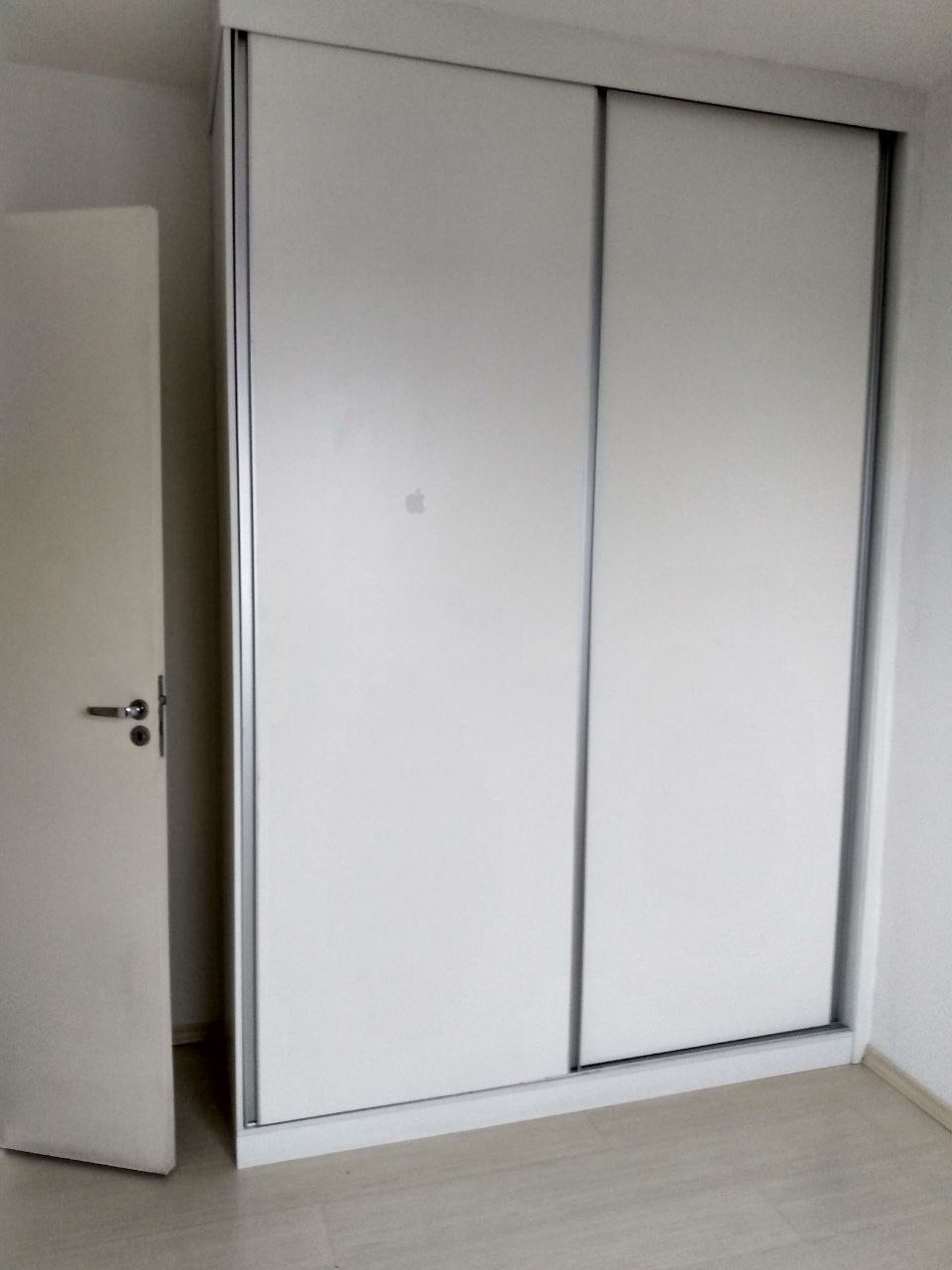 Apartamento à venda com 2 quartos, 45m² - Foto 13