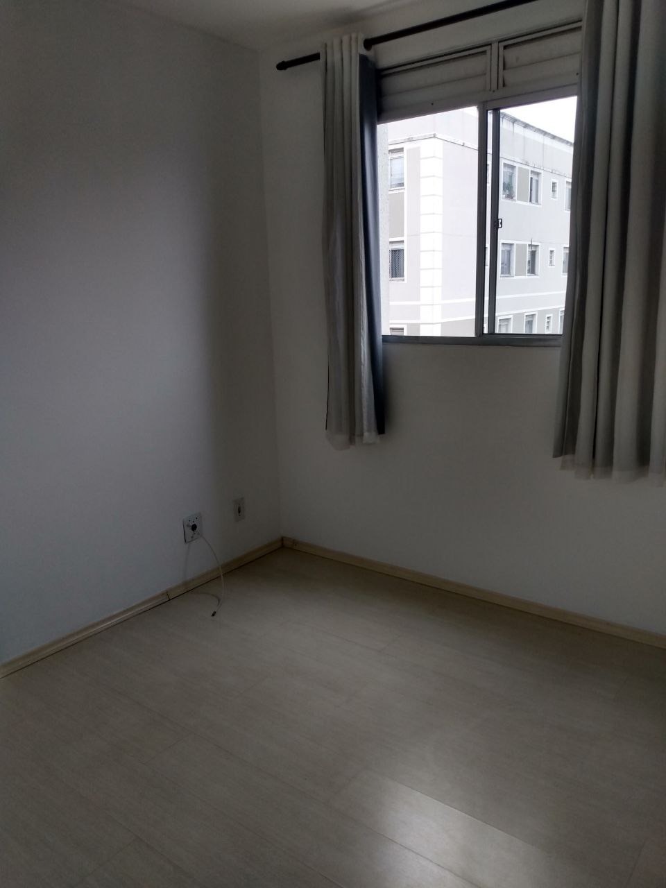 Apartamento à venda com 2 quartos, 45m² - Foto 14